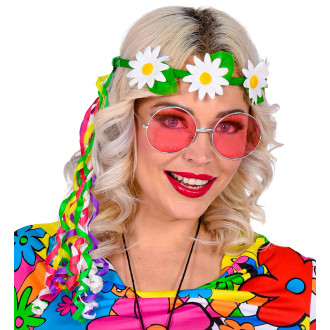 Karneval-party.sk