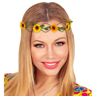 Karneval-party.sk
