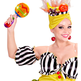 Karneval-party.sk