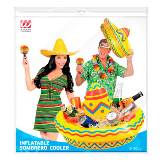 Karneval-party.sk
