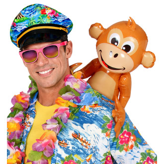 Karneval-party.sk