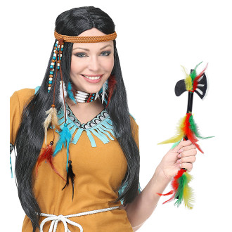 Karneval-party.sk