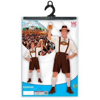 Karneval-party.sk