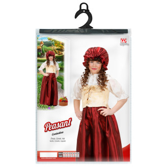 Karneval-party.sk