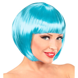 Parochne - Widmann AZURE CHANEL parochňa