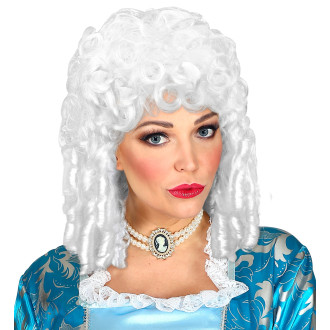 Parochne - Widmann Parochňa MILADY