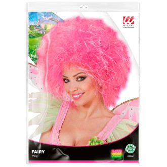 Karneval-party.sk
