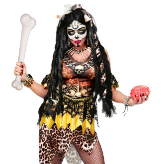 Karneval-party.sk