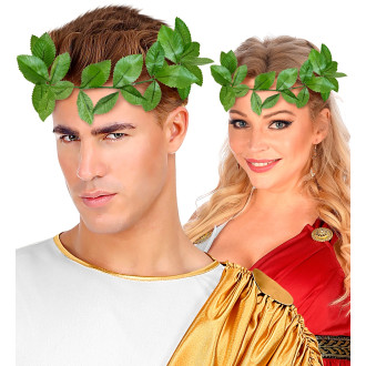 Karneval-party.sk
