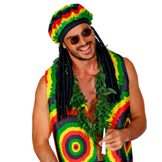Karneval-party.sk