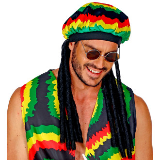 Karneval-party.sk