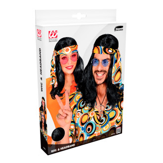 Karneval-party.sk