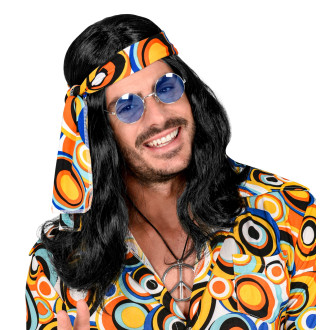 Karneval-party.sk