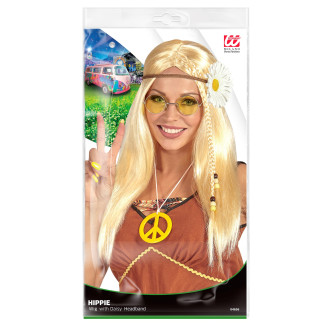 Karneval-party.sk