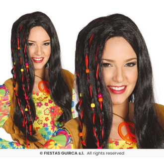 Karneval-party.sk