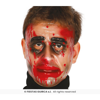 Karneval-party.sk