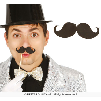 Karneval-party.sk