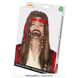 Karneval-party.sk