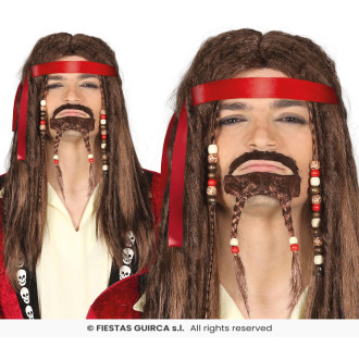 Karneval-party.sk