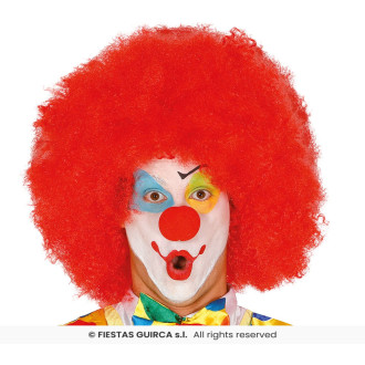 Karneval-party.sk