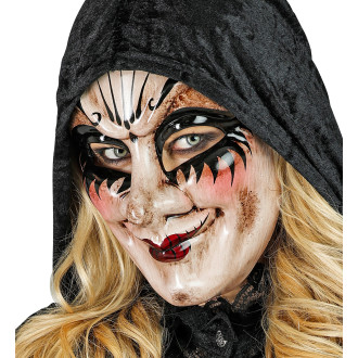 Karneval-party.sk