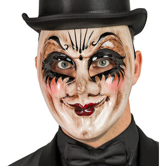 Karneval-party.sk