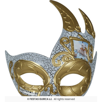 Karneval-party.sk