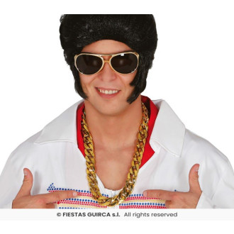 Karneval-party.sk