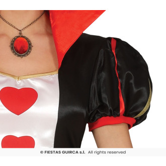 Karneval-party.sk