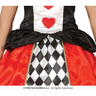 Karneval-party.sk