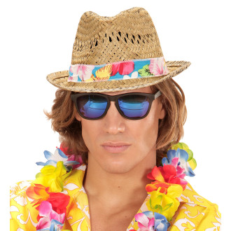 Karneval-party.sk
