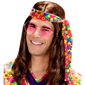Karneval-party.sk