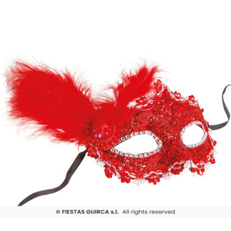 Karneval-party.sk