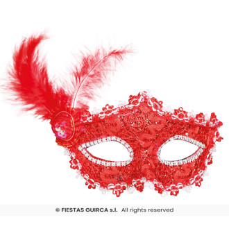 Karneval-party.sk