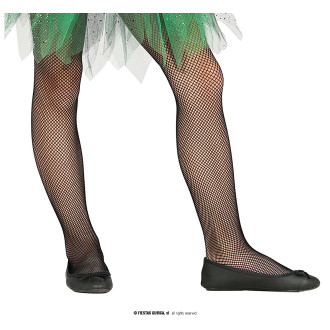 Karneval-party.sk