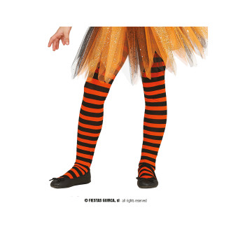 Karneval-party.sk