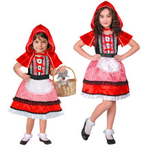 Widmann Červená čiapočka