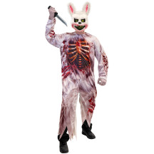 Widmann Zombie králíček