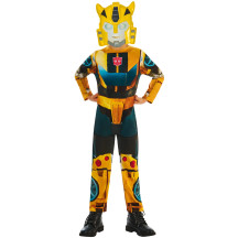 Bumblebee - Transformers