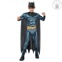 Batman DC Comics Classic Child