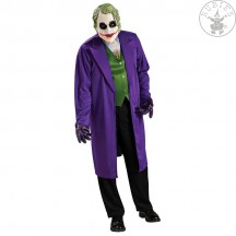 Licenčný kostým The Joker Classic