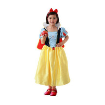 Snow White Platinium - licenčný kostým