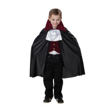 Dracula kostým pre deti
