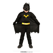 Kostým Batboy