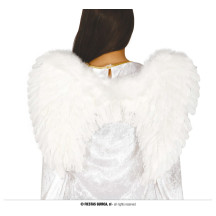 Anjelské krídla 50 cm