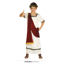 Riman - detský kostým