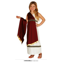 Rímanka - detský kostým