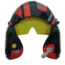 X-Wing Fighter Standalone Mask - Child