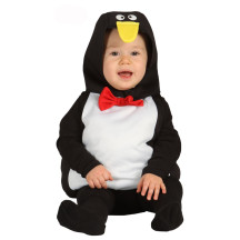 BABY PENGUIN - tučniak