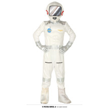 Astronaut - detský kostým